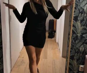 Aneta Zając