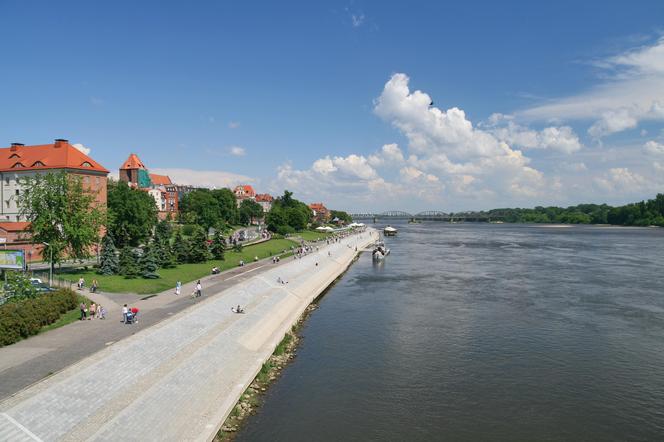 Toruń