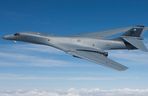 B-1B Lancer