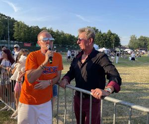 Festyn pod Zaporą w Brodach (06.07.2025)