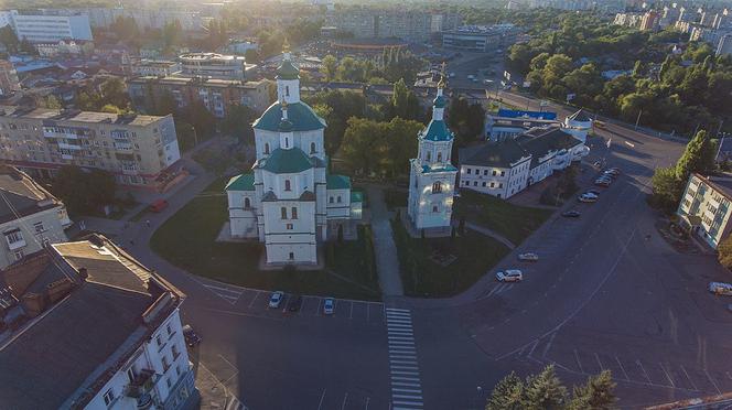 Gorzów: Sumy