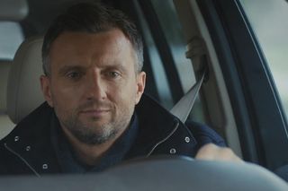 M jak miłość odc. 1857. Bartek (Arkadiusz Smoleński)