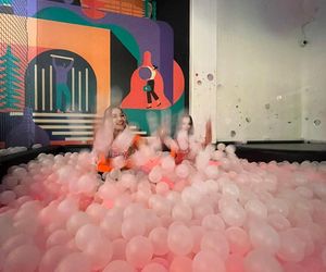 Wakacyjna ekipa ESKA Summer City wyruszyła w letnią trasę. Odwiedzili m.in. chorzowską Falę