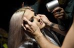 Gosia Andrzejewicz robi biznes życia? Fani mogą ją zabrać wszędzie