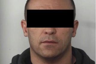 Pobił zapaśnika z Poznania na śmierć i uciekł! Wpadł po 3 latach w Hiszpanii 