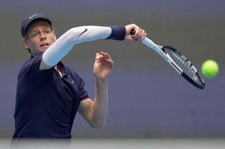 Gwiazdy tenisa powalczą o wielką kasę