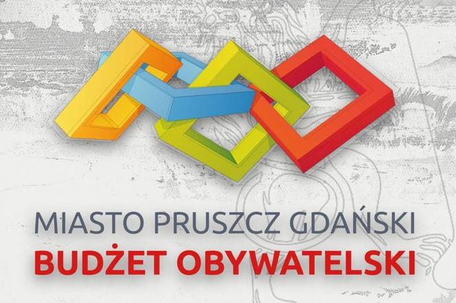 zdjęcie przykładowe