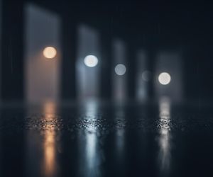 Konrad Berkowicz w IKEA. Co zaszło przy kasie?