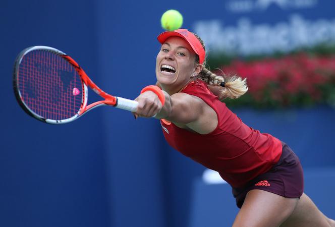 Kerber Livestream Kerber Livestream
