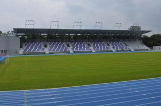 Stadion w Radomiu1