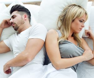 Potrzeby seksualne kobiet i mężczyzn są różne