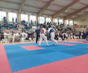 Kyokushin Challenge 2023