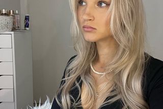 Carmen Nowicka