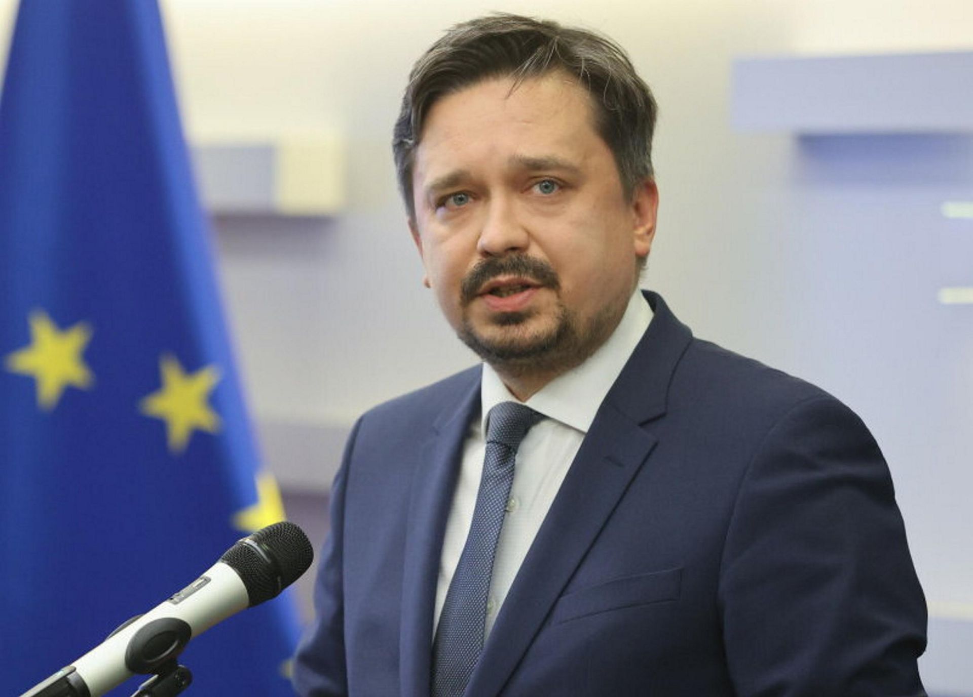RPO alarmuje w sprawie protestów wyborczych. Czy SN zdąży do 1 lipca?