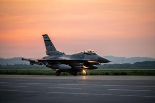 Kanada pomoże Ukrainie. Chodzi o wsparcie dla ukraińskich F-16
