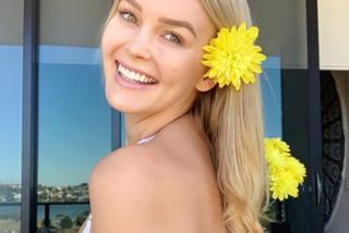 Elle Knox - gwiazda porno