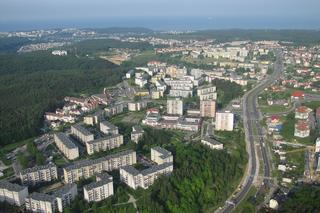 Kiedy otworzą Węzeł Karwiny? Bukmacherzy obstawiają datę zakończenia!