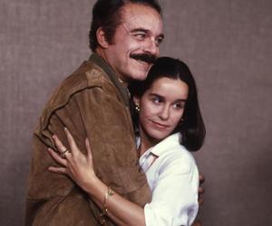 Niewolnica Isaura. Fenomen brazylijskiego kopciuszka