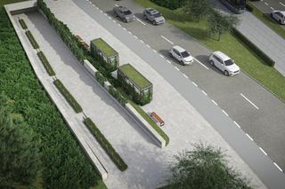 https://mwik.bydgoszcz.pl/zielono-niebieskie-inwestycje-w-bydgoszczy/
