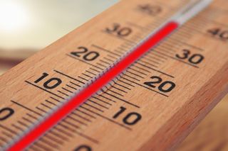 Ochłodzenie na horyzoncie. Tego dnia spadną temperatury! Synoptycy nie mają wątpliwości  