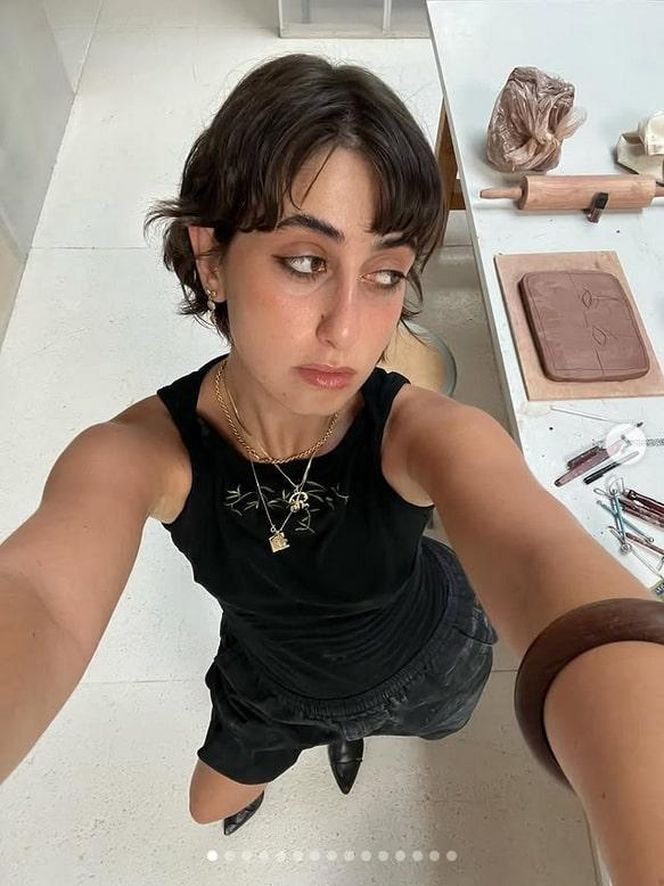 Nowa pierwsza dama NY. Żona kontrowersyjnego burmistrza to uznana artystka i ikona stylu