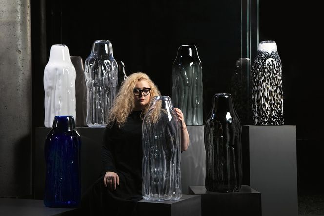 Dizajn na zawsze_Aleksandra Kujawska_01