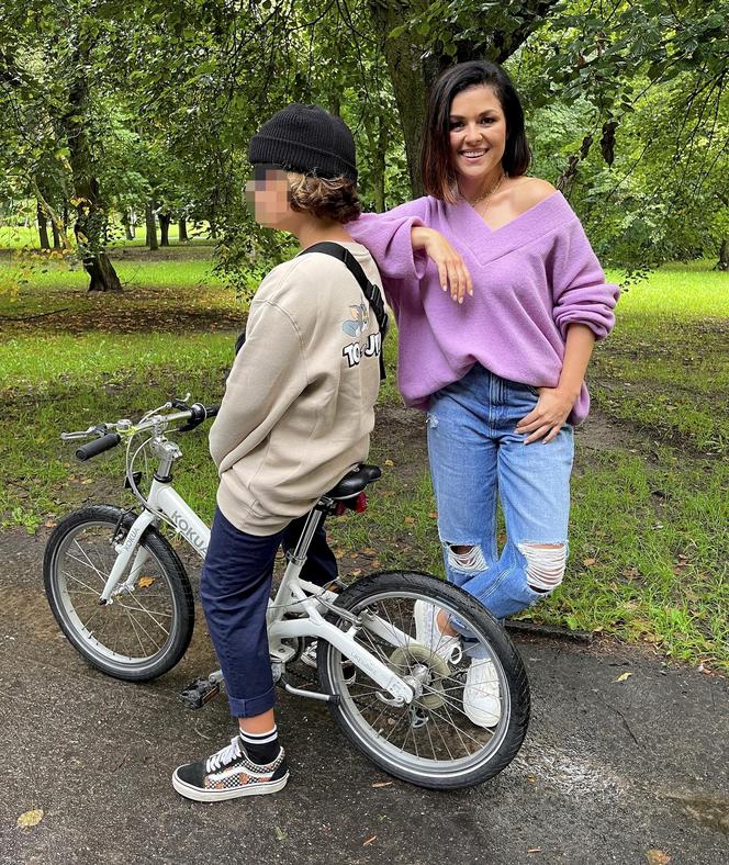 Spowiedź Kurzajewskiego