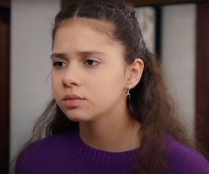 Bulent dowie się o udziale Melis w porwaniu Zeynep i... postanowi dać jej nauczkę! Rozważy nawet posłanie jej do więzienia.