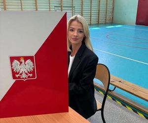 Wybory Prezydenckie 2025: Aleksandra Rutkowska