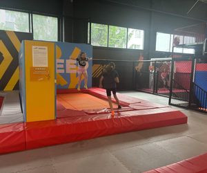 FLY Park 