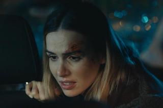 	Na dobre i na złe odc. 911. Hania (Marta Żmuda Trzebiatowska)