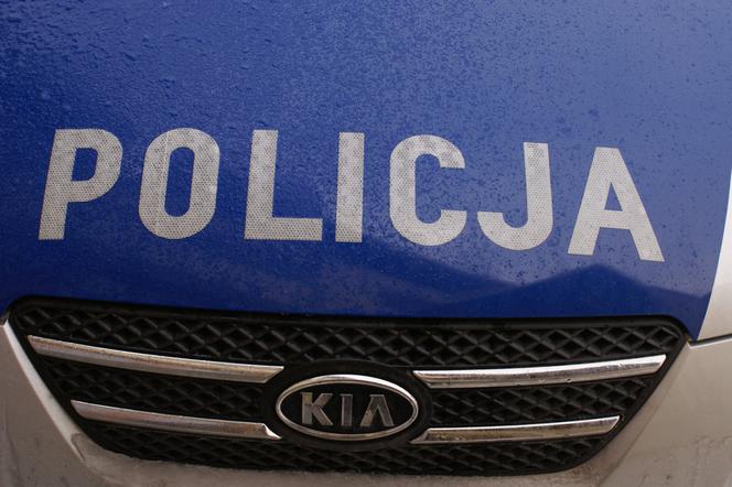 Białostoczek. 32-latek wszedł do mieszkania. Kradł, a domownicy spokojnie spali