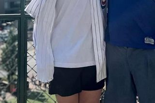 Dramat rodziny Laskowskich spod Chicago. 14-latek zginął, chcąc ocalić młodszą siostrę