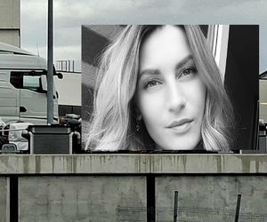 Po wypadku w starachowickim zakładzie nie żyje 35-latka.