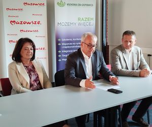 Startup Siedlce już po raz drugi! Studenci i doktoranci z pomysłem na biznes otrzymają wsparcie w ramach programu