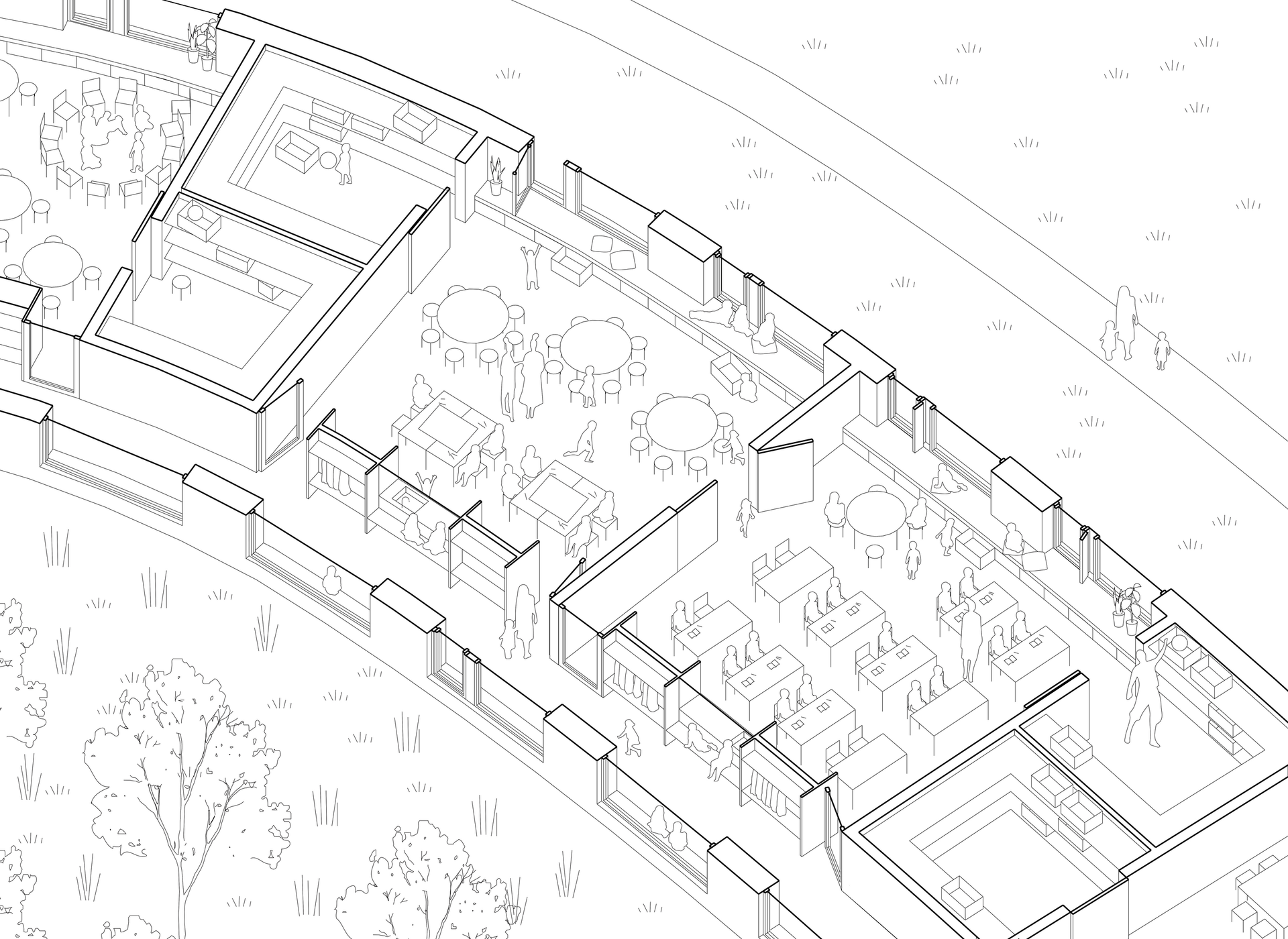 7_axonometric projection classes (Copy)