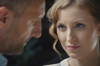 M jak miłość, odcinek 1835: Miłość Natalki do Bartka rozkwitnie po zniknięciu Doroty! Już nie ukryje, że jest zakochana - ZDJĘCIA