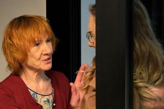 Co się wydarzy w życiu bohaterów?