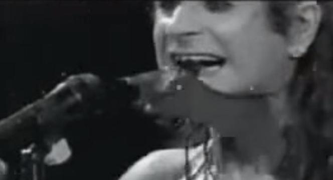 Ozzy Osbourne odgryzł głowę nietoperzowi? Co naprawdę się stało 20 stycznia 1982 roku?