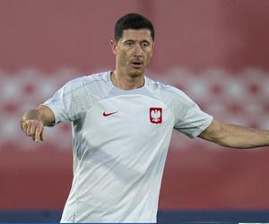 Polska - Francja TV Transmisja NA ŻYWO Mecz już trwa! Gdzie oglądać mecz Polska - Francja w TV dzisiaj Na jakim programie mecz Polska - Francja w TELEWIZJI 4.12.2022