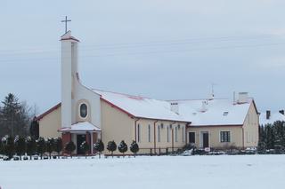 Skandaliczne zachowanie księdza z Makowa Mazowieckiego. Prokuratura ujawnia nowe fakty