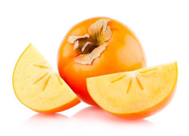 owoc-kaki-pomidor-o-smaku-liwki-spr-buj-egzotycznego-owocu-kaki