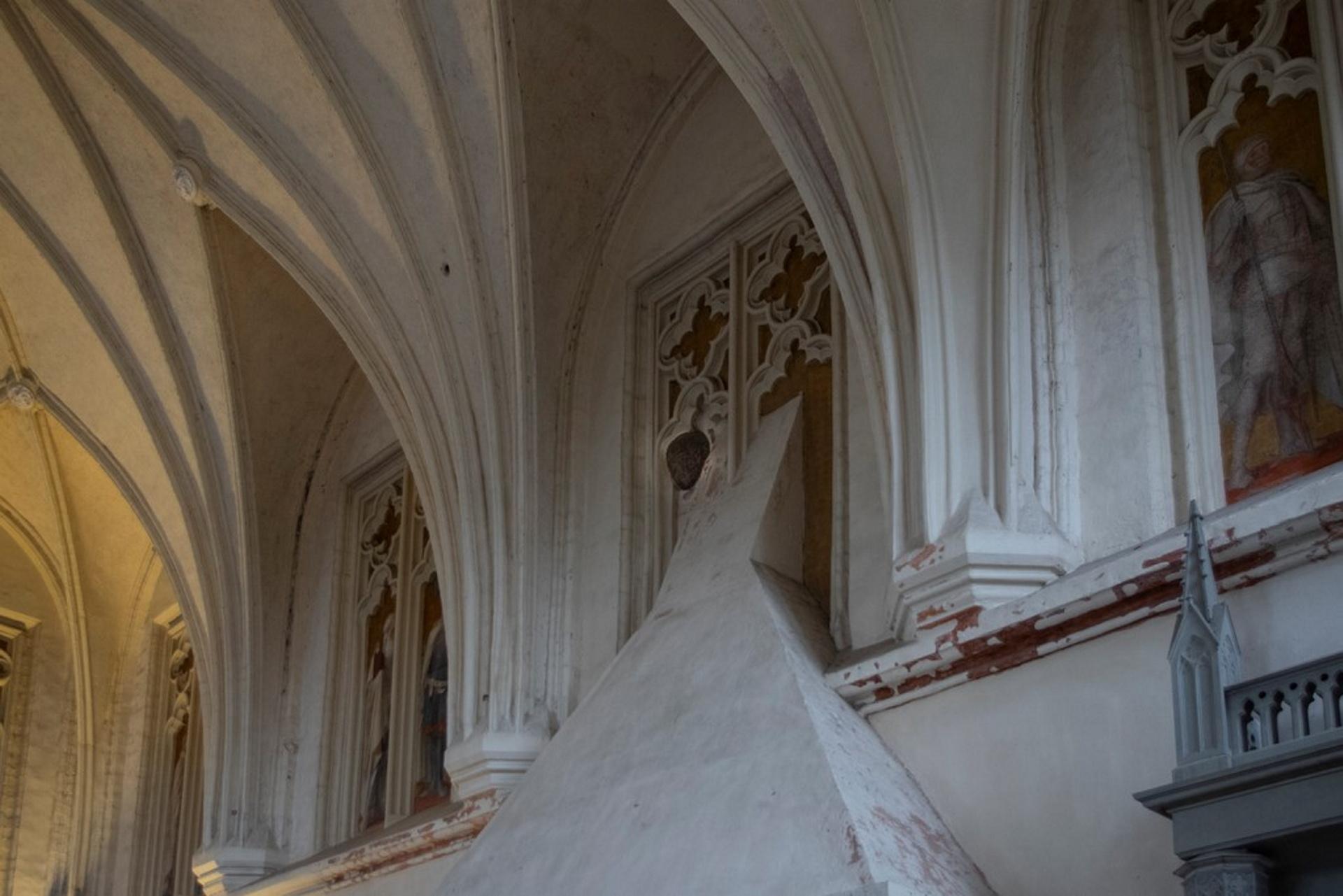 Muzeum Zamkowe w Malborku