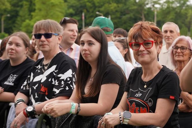 Dni Iławy 2025