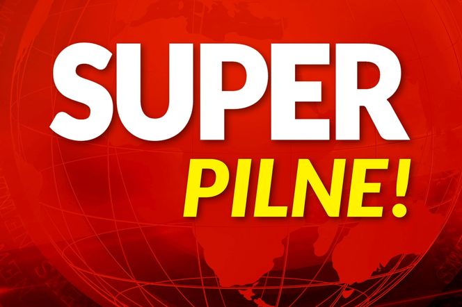 Poważna awaria numeru alarmowego