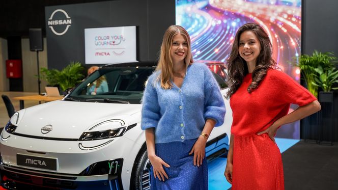 Kongres Nowej Mobilności Katowice 2025