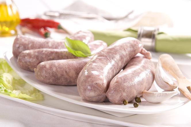 Jak wybrać idealną białą kiełbasę?