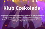 Tych klubów w Lublinie już nie ma