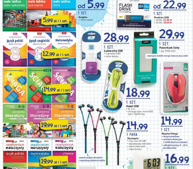 Intermarche
