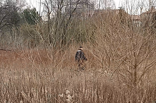 Porwanie kobiety i jej dziecka w Białymstoku. Jest akt oskarżenia